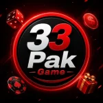 33PAK Game
