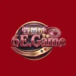 6E Game