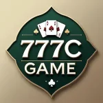 777C Game