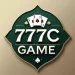 777C Game