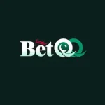 Bet QQ Game