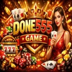Done555 Game