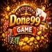 Done99 Game