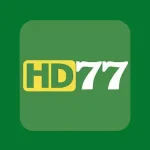 HD 77 Game