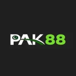 PAK88 Game