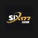 Six177 Game