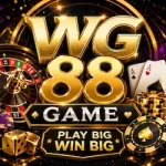 WG 88 Game