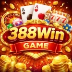388Win Game