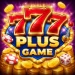 777 Plus Game