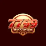 7799Win Game