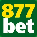 877BET Game