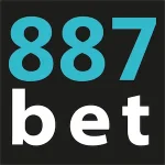 887BET Game