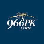 966 PK Game