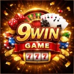 9Win Game