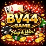 BV44 Game
