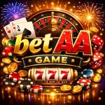 BetAA Game
