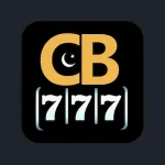 CB777 Game