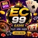 EC99 Game