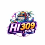 HI309 Game