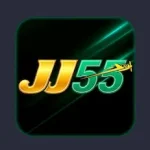 JJ55 Game