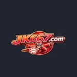 JK667 Game