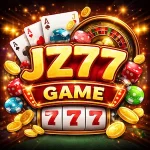 Jz77 Game