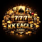 KK Eagle Game