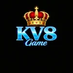 KV8 Game