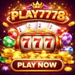 Play7778 Game
