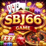 SBJ66 Game