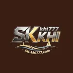 SK KHI7777 Game