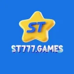 ST777 Game