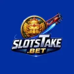 Slotstake bet game