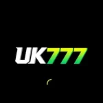 UK777 Game