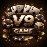 V9 Game