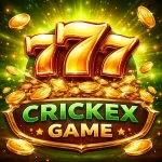 crickex Game