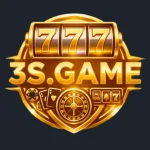 3S Game