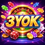3YOK Game