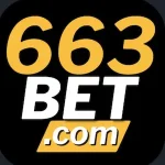 663BET Game