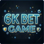 6K BET Game
