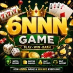 6nnn Game