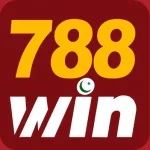 788 WIN Game