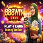 888WIN Game