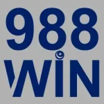 988 WIN Game