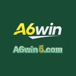 A6WIN Game