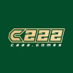 C222 Game