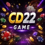CD22 Game