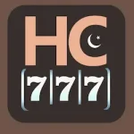 HC7777 Game