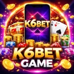K6BET Game