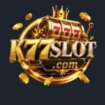 K77slot Game